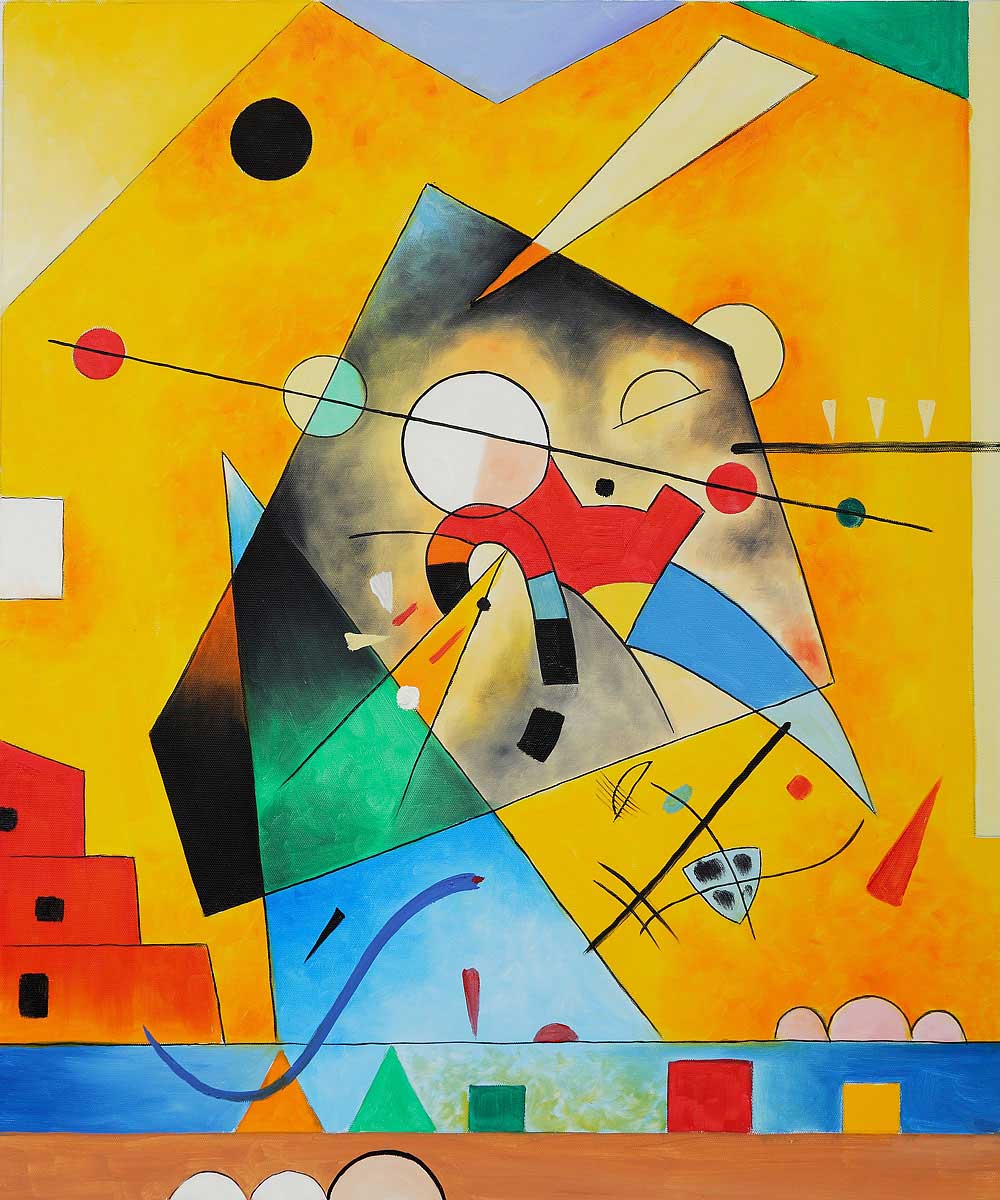 Wassily+Kandinsky-1866-1944 (392).jpg